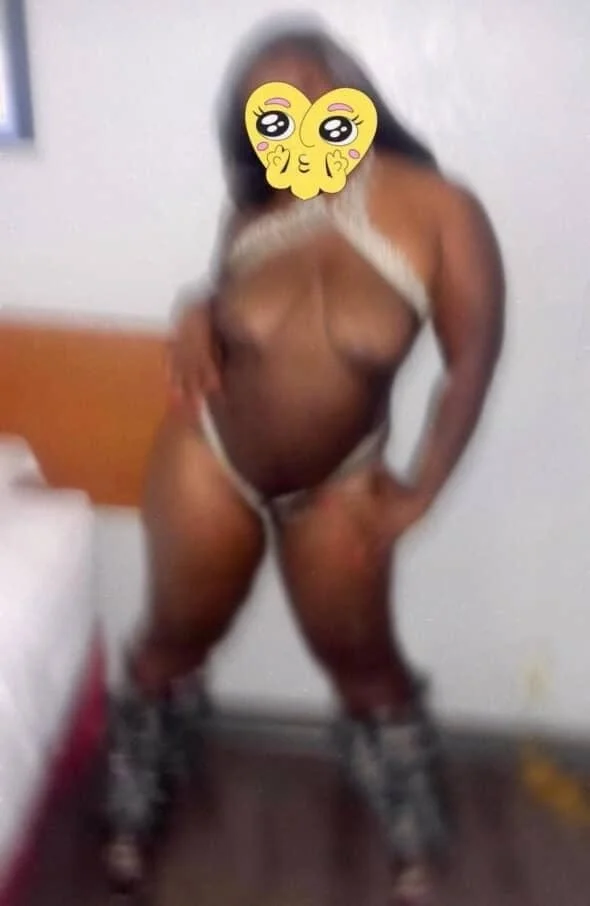 Beautiful ebony girl 420Friendly BJ GFE Outcall Incall fun in West Palm Beach – Women Seeking Men photo 5