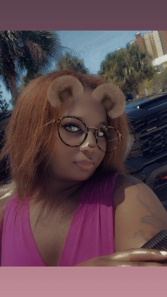 Come get you some of this fat creamy ass throat big dick in West Palm Beach – Women Seeking Men photo 4
