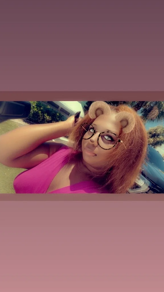 Come get you some of this fat creamy ass throat big dick in West Palm Beach – Women Seeking Men photo 6