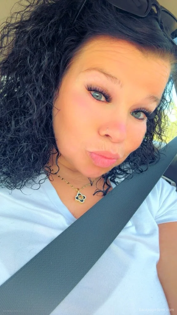 Short Sexy and ready to keep u comin' back in West Palm Beach – Women Seeking Men photo 5