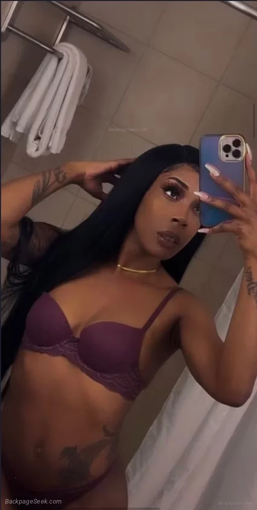 Hot mami ready to meet now in West Palm Beach – Women Seeking Men photo 4