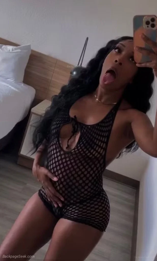 Hot mami ready to meet now in West Palm Beach – Women Seeking Men photo 6