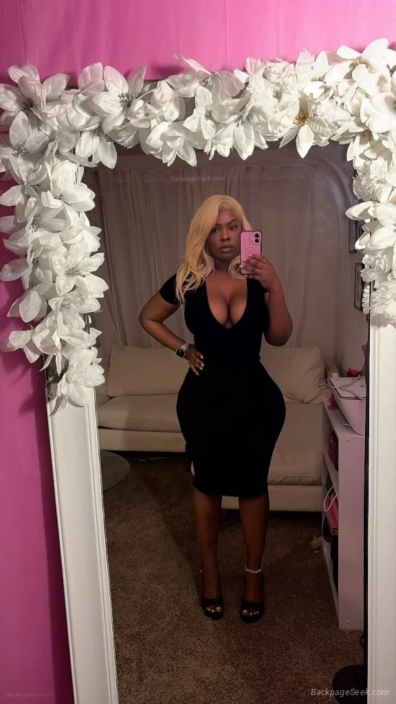 Princess Here To Please You Lets Party Have FUN in West Palm Beach – Women Seeking Men photo 2