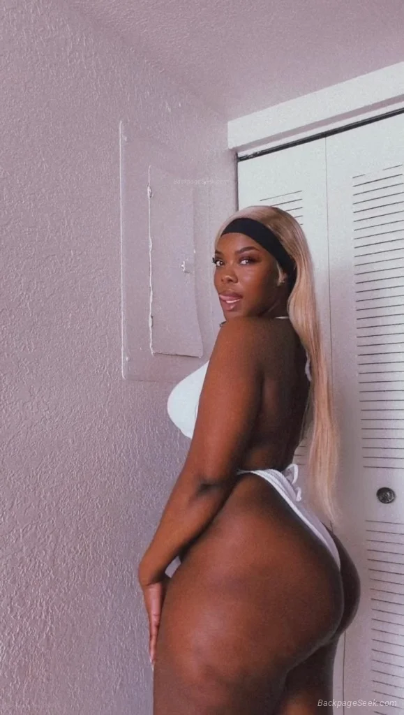 Princess Here To Please You Lets Party Have FUN in West Palm Beach – Women Seeking Men photo 3