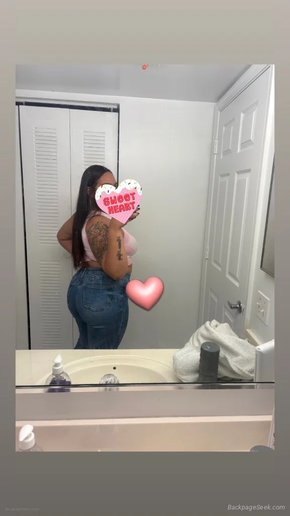 OUTCALLS ONLY in West Palm Beach – Women Seeking Men photo 3