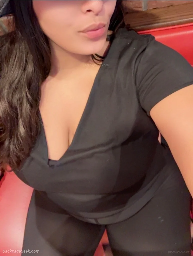OUTCALLS ONLY in West Palm Beach – Women Seeking Men photo 5