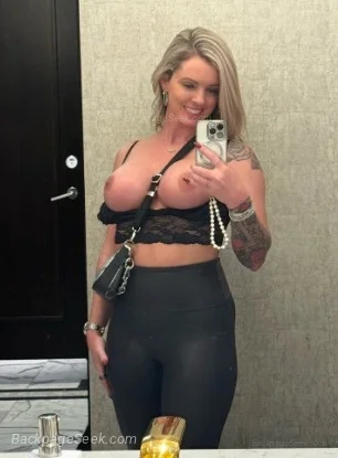 VIP VIBES 40 Confident Real Discreet Anytime you need good