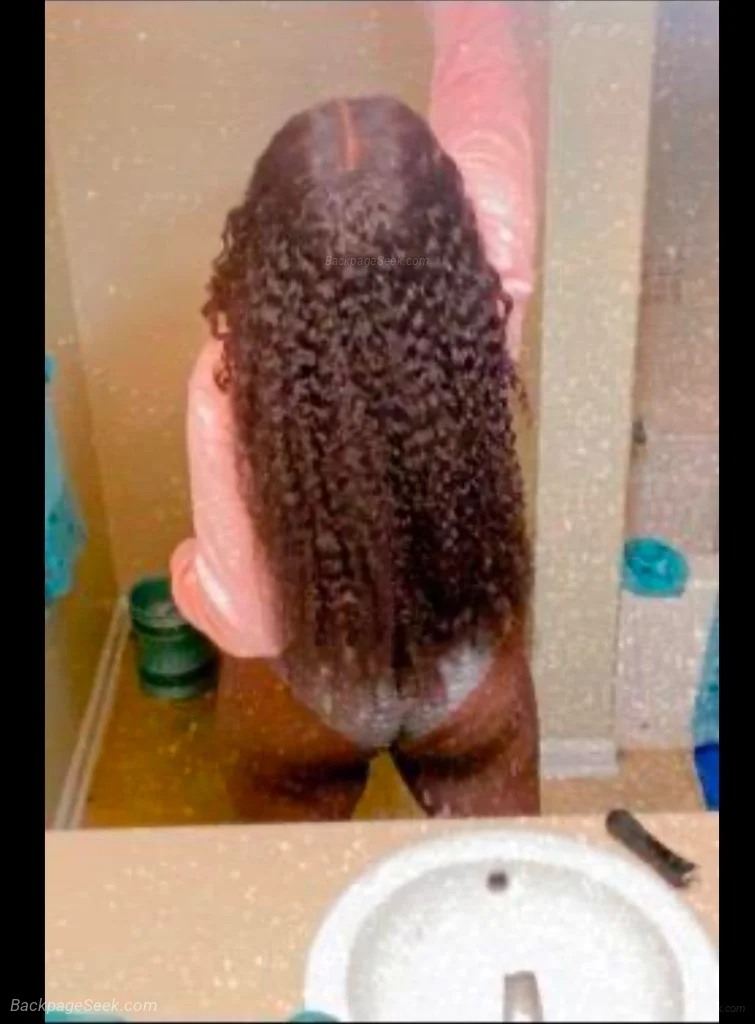 AVAILABLE INCALL ONLY in West Palm Beach – Women Seeking Men photo 3