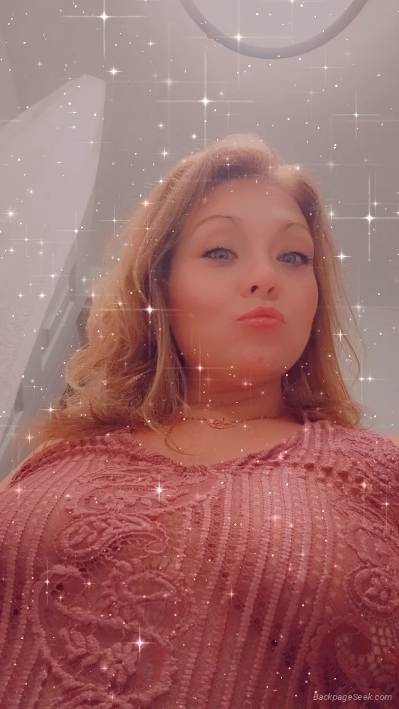 let's start the week together