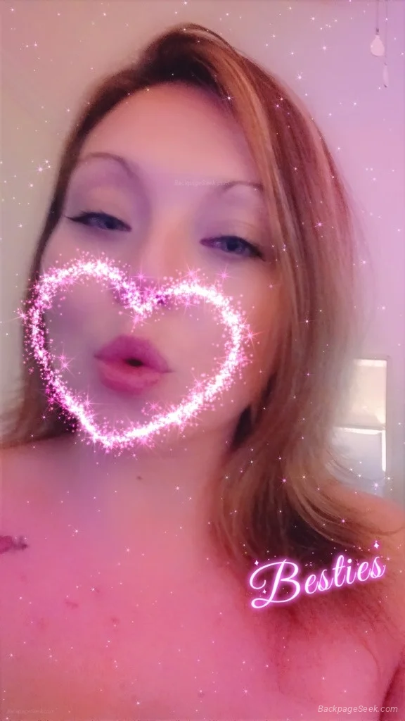let's start the week together in West Palm Beach – Women Seeking Men photo 4