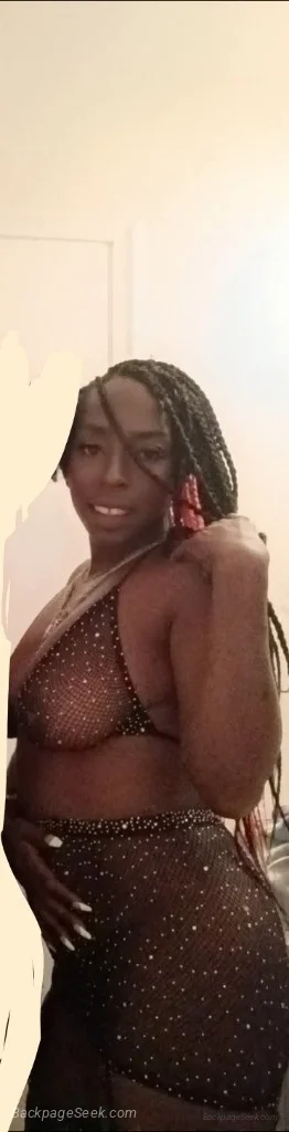 YOUR REAL KOKO SUPERHERO in West Palm Beach – Women Seeking Men photo 2