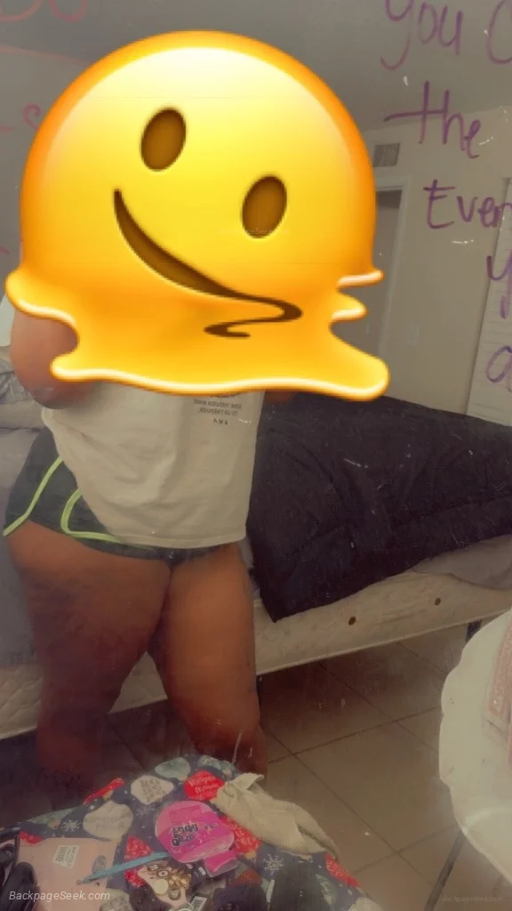 Incalls