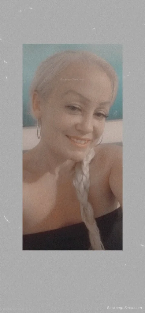 FS BBJ AVAILABLE NOW BEST DEEP THROAT AROUND SLOPPY AND WET... in West Palm Beach – Women Seeking Men photo 4