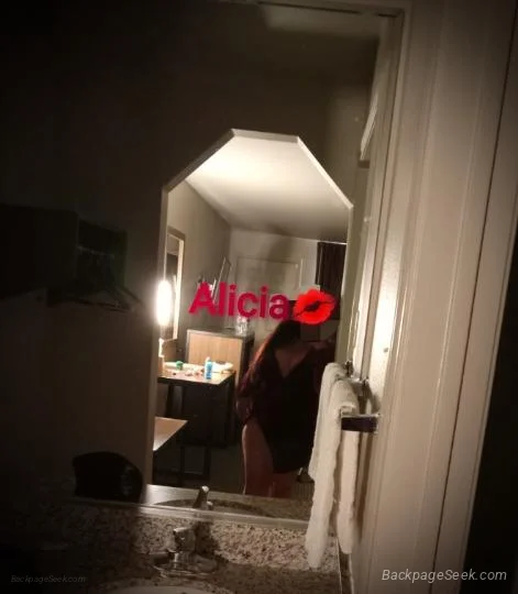 ALICIA And FRIENDS in West Palm Beach – Women Seeking Men photo 5