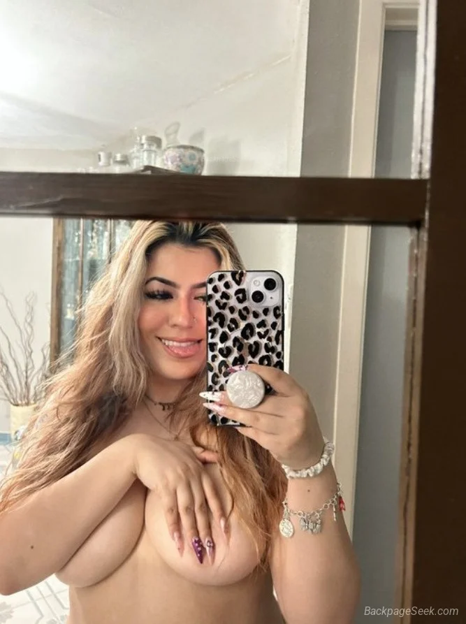 YOur BeSt Kept SeCret and yummy treat craving a naughty fuck buddy