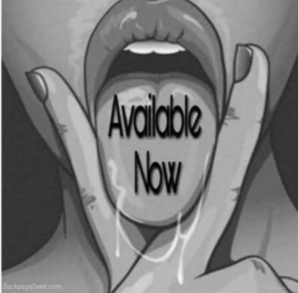 Back in town your, affectionate girl, ready to fulfill all your fantasies,