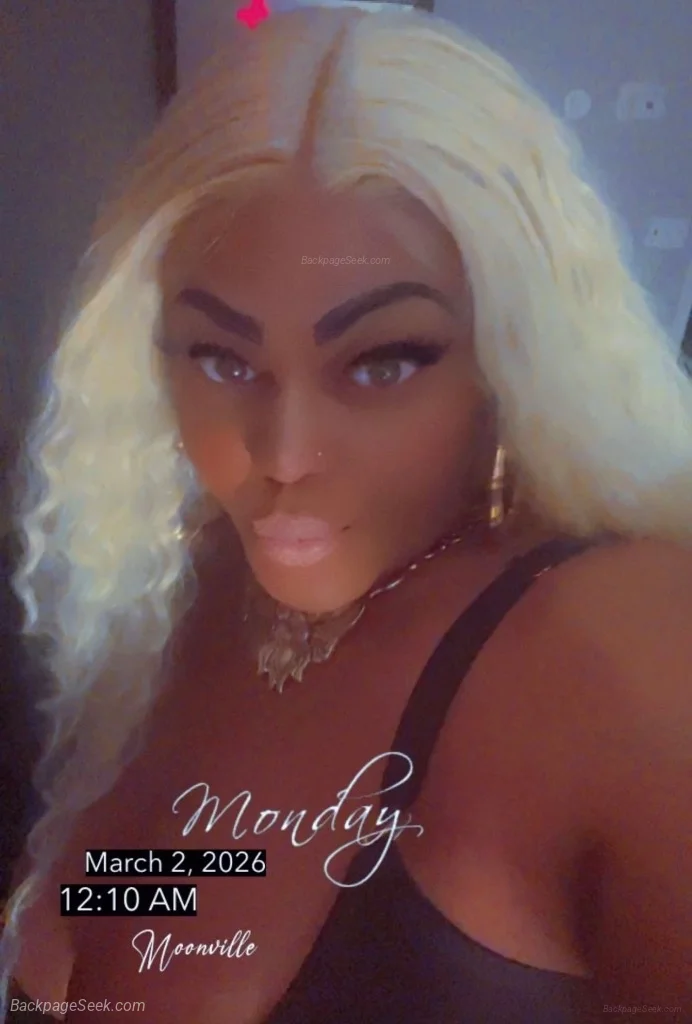 Back in town your affectionate girl ready to fulfill all you... in West Palm Beach – Women Seeking Men photo 3