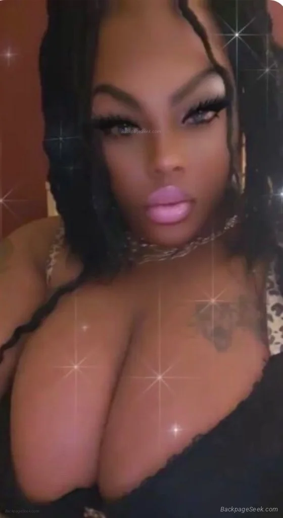 Back in town your affectionate girl ready to fulfill all you... in West Palm Beach – Women Seeking Men photo 5