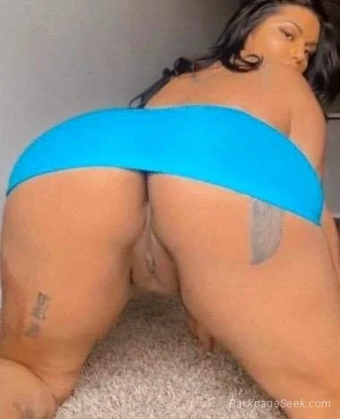 Incall Outcall Car Fun Party with Sex Available247 Active in... in West Palm Beach – Women Seeking Men photo 5