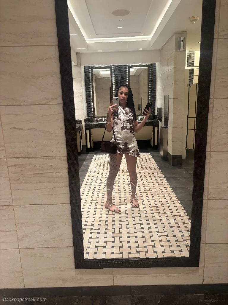Bombshell UlTiMaTe fantasy GiRL next door ExOTiC Petite UPSC... in West Palm Beach – Women Seeking Men photo 5