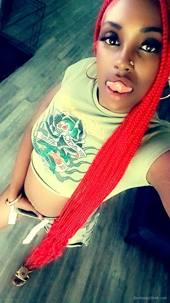 Im Ready for you Daddy in West Palm Beach – Women Seeking Men photo 3