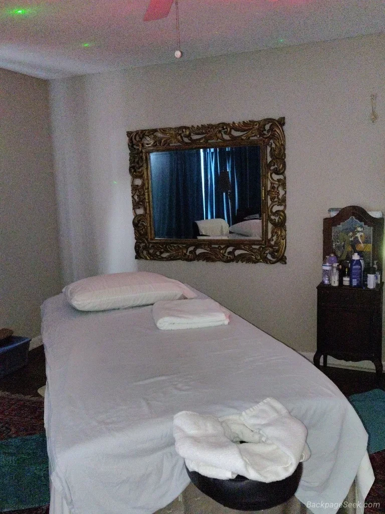 Sexy Mature in West Palm Beach – Women Seeking Men photo 2