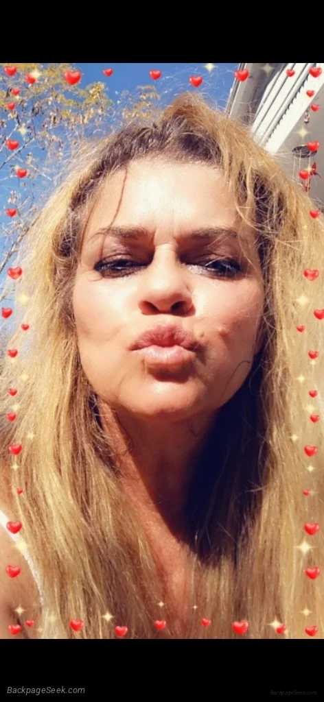 Sexy Mature in West Palm Beach – Women Seeking Men photo 3