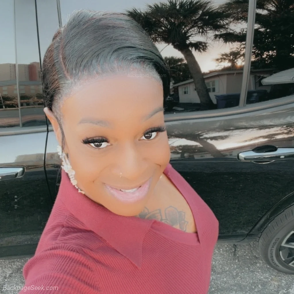 best of thee best in West Palm Beach – Women Seeking Men photo 6