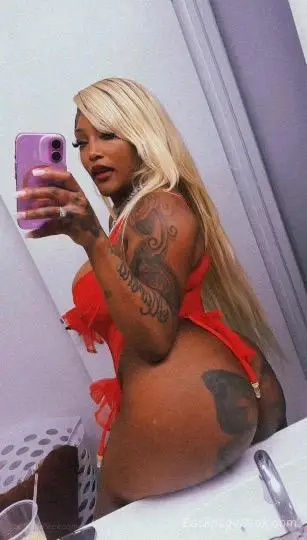 NINA IM BACK BABYS in West Palm Beach – Women Seeking Men photo 6