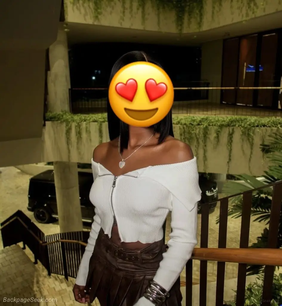 Avaliable in West Palm Beach – Women Seeking Men