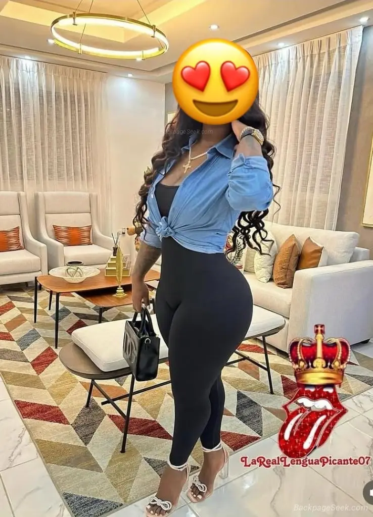 avaliable