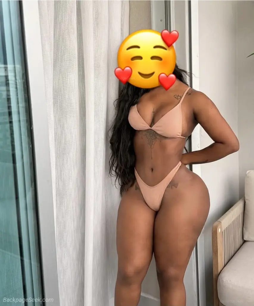 avaliable in West Palm Beach – Women Seeking Men photo 2
