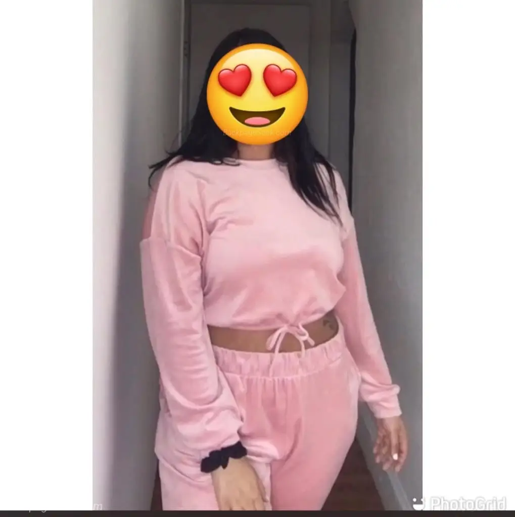 disponible 247 in West Palm Beach – Women Seeking Men photo 2