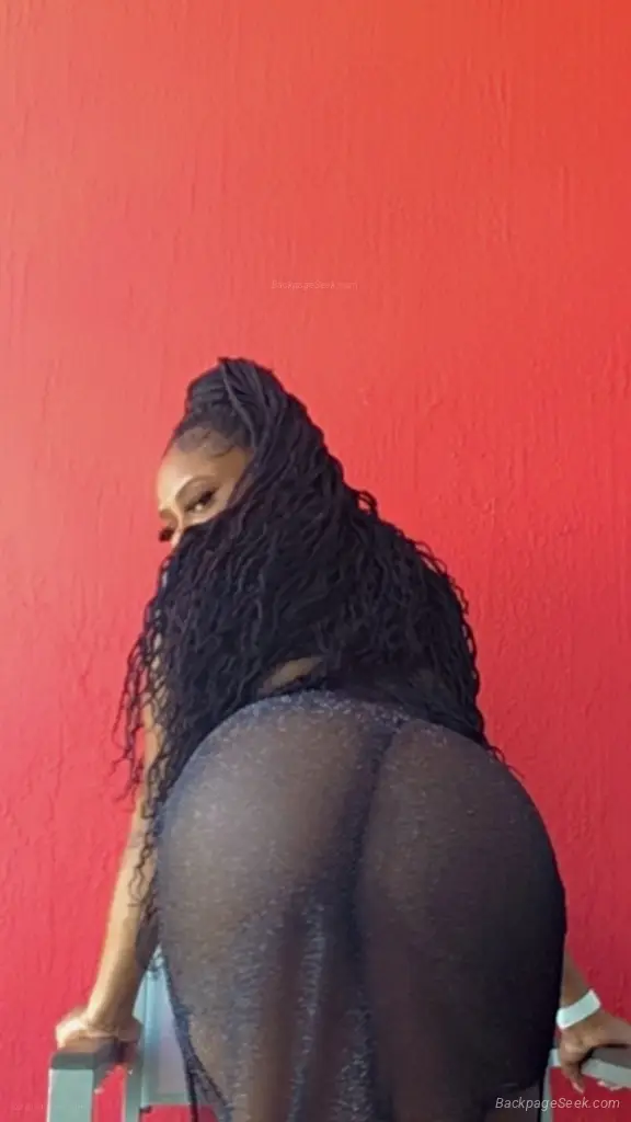 Mochaa Barbie OUTCALLS