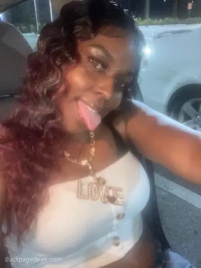 C-CLASS ON DECK SUMMIT N HAVERHILL 80QV CUM N GET IT NW CALL... in West Palm Beach – Women Seeking Men photo 2