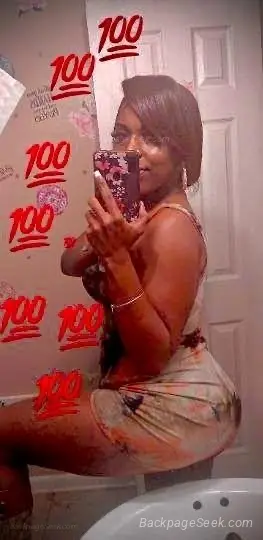 C-CLASS ON DECK SUMMIT N HAVERHILL 80QV CUM N GET IT NW CALL... in West Palm Beach – Women Seeking Men photo 4