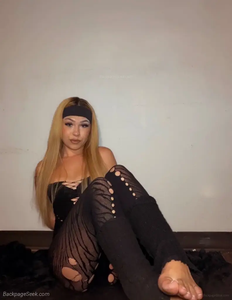 Fun Freaky Open minded Fun Little Pleaser I am in West Palm Beach – Women Seeking Men photo 4