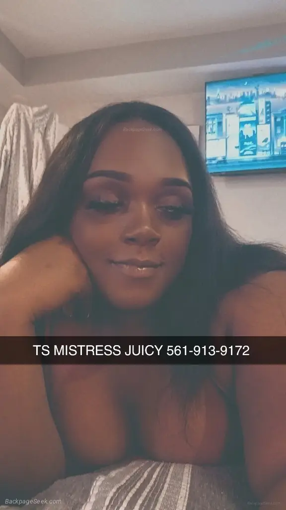 MISS JUICY PUSSY in West Palm Beach – Women Seeking Men photo 3