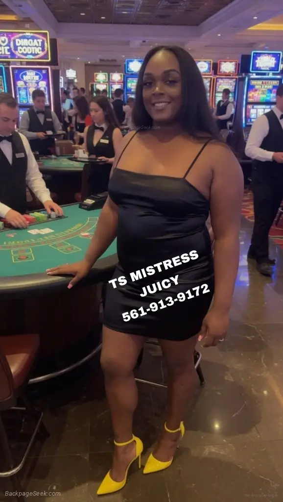 MISS JUICY PUSSY in West Palm Beach – Women Seeking Men photo 4