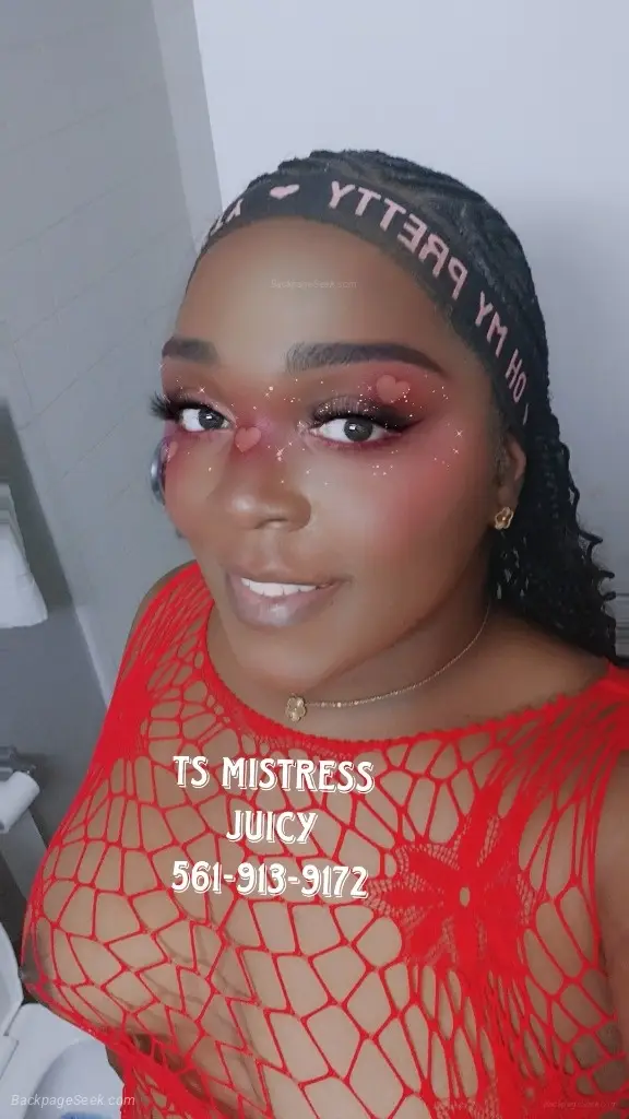 MISS JUICY PUSSY in West Palm Beach – Women Seeking Men photo 5