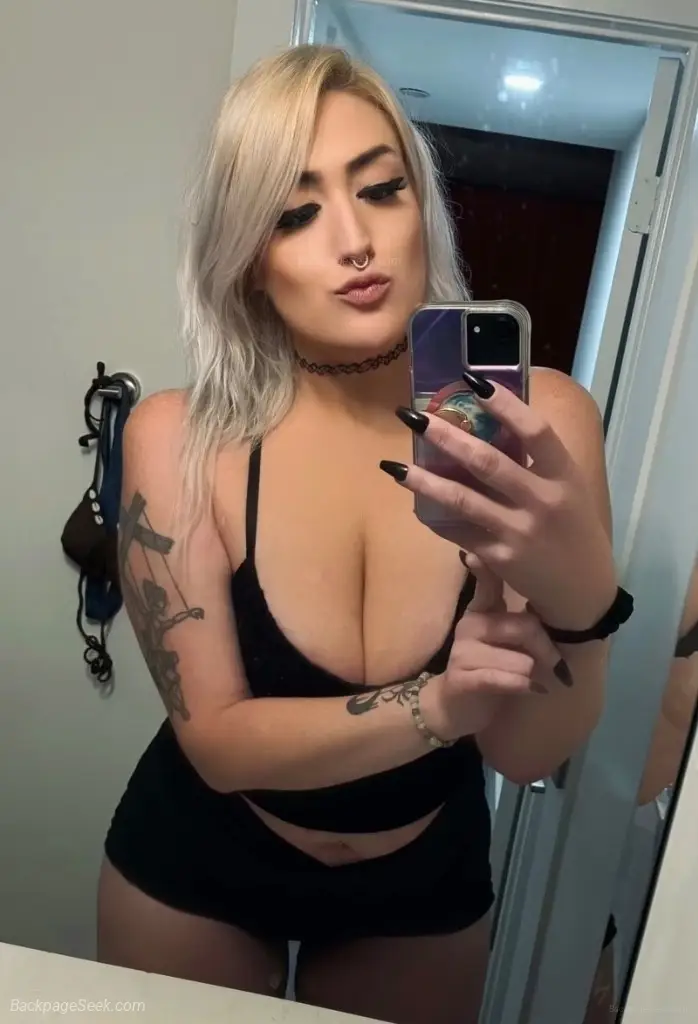 West Palm Beach HMU in West Palm Beach – Women Seeking Men photo 6
