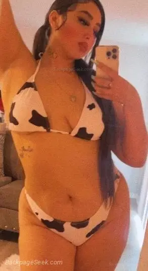Sexy Hot Girl Enjoy my Service IncallOutcall And Carfun in West Palm Beach – Women Seeking Men photo 2