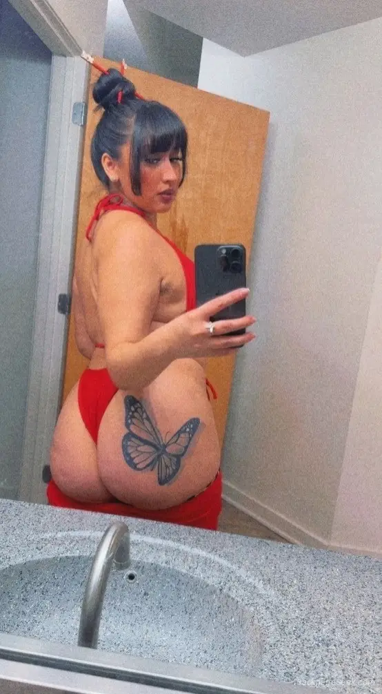 Sexy Hot Girl Enjoy my Service IncallOutcall And Carfun in West Palm Beach – Women Seeking Men photo 3
