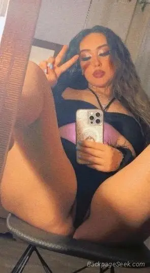 Sexy Hot Girl Enjoy my Service IncallOutcall And Carfun in West Palm Beach – Women Seeking Men photo 4