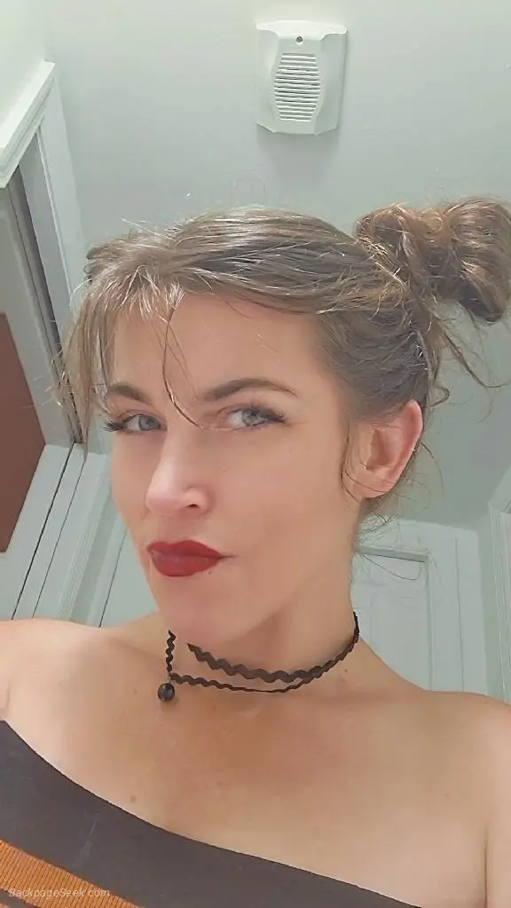 Erotic Exotic Experience FETISH Friendly Party animals welco... in West Palm Beach – Women Seeking Men photo 2