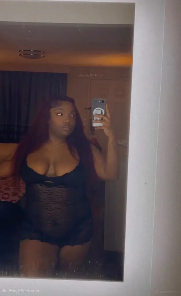 LEAVING 6PM in West Palm Beach – Women Seeking Men photo 3