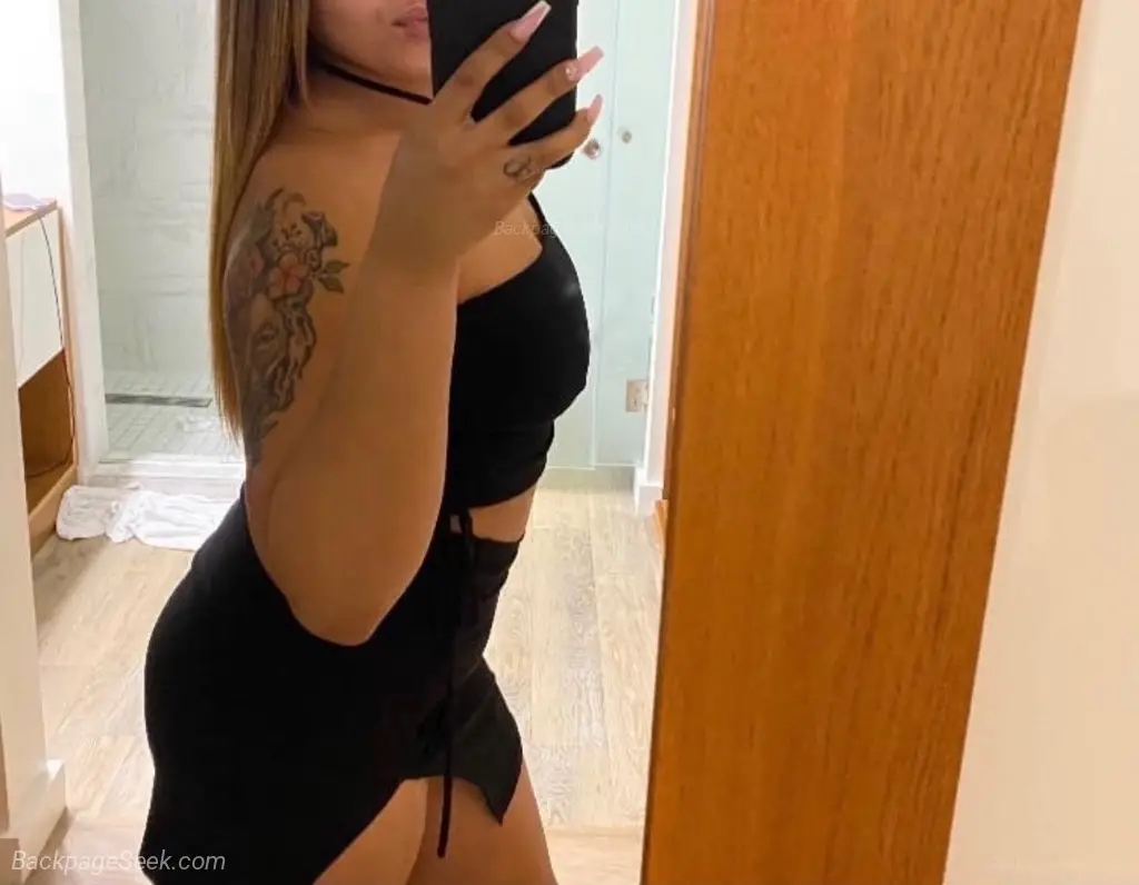 OUTCALLS ONLY in West Palm Beach – Women Seeking Men photo 2