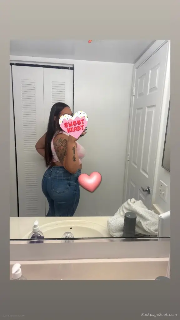OUTCALLS ONLY in West Palm Beach – Women Seeking Men photo 3
