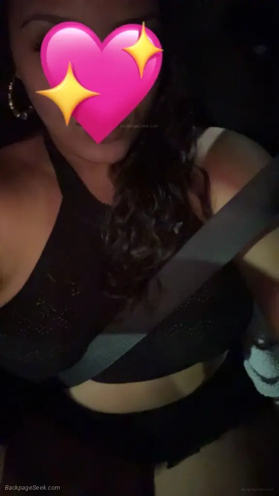 OUTCALLS ONLY in West Palm Beach – Women Seeking Men photo 4