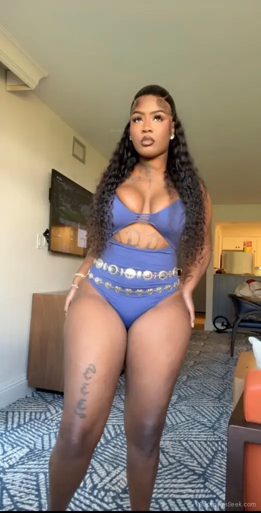 THROAT GOAT SEXY CUM FREAK CREAMER AND SQUIRTER in West Palm Beach – Women Seeking Men photo 2